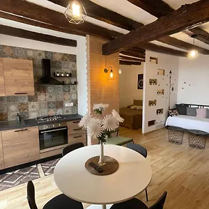 Hera Casa vacanze