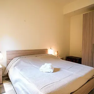 Casa Del Mister Alloggio in famiglia