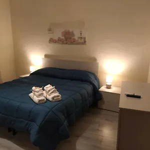  Appartement Il Portoncino ^ Apt.^