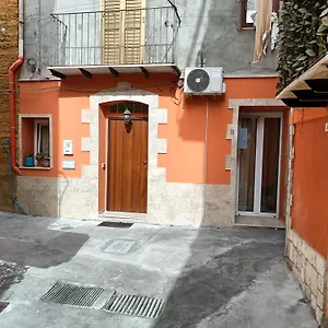 Aurora Casa vacanze