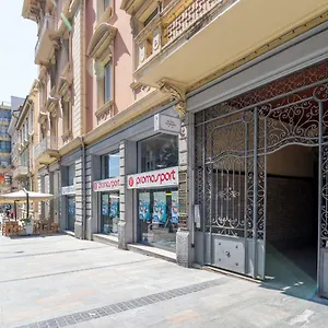 Loft San Remo