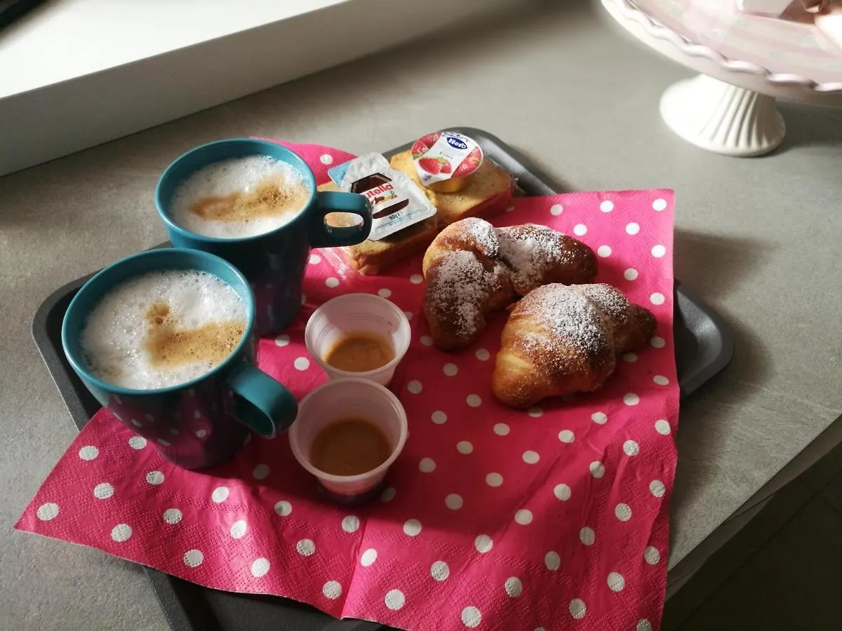 Appartamento Casa in Centro via gioeni Agrigento